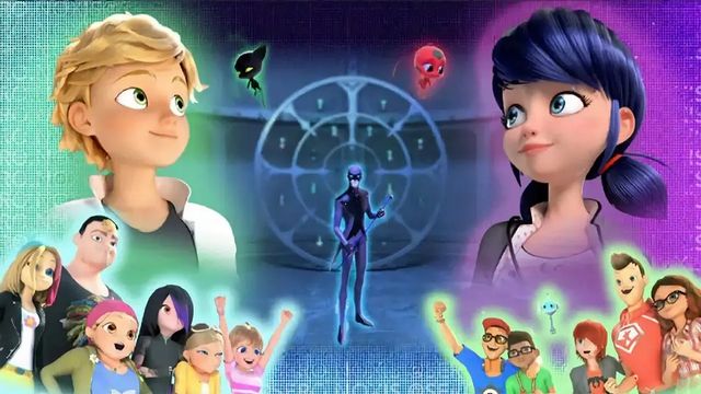 ladybug miraculous season 5 episode 11